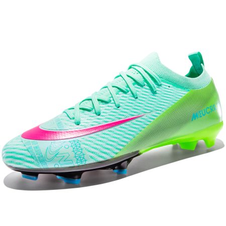 Mercurial Vapor 16 Elite Low-Top Soccer Cleats