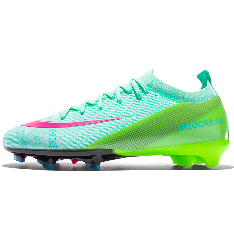 Mercurial Vapor 16 Elite Low-Top Soccer Cleats - Image 2