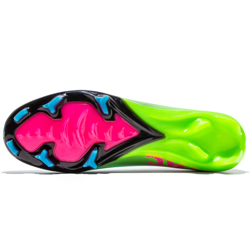 Mercurial Vapor 16 Elite Low-Top Soccer Cleats - Image 3