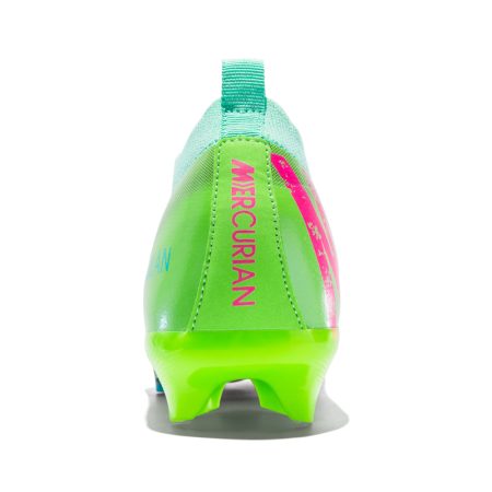 Mercurial Vapor 16 Elite Low-Top Soccer Cleats - Image 4