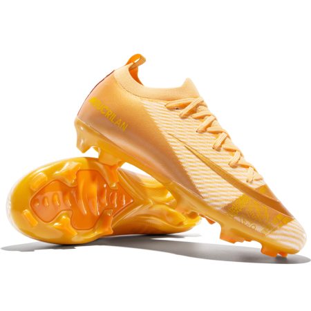 Mercurial Vapor 16 Elite Low-Top Soccer Cleats - Image 7