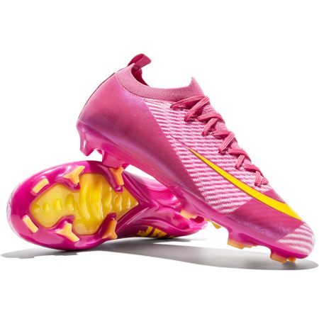Mercurial Vapor 16 Elite Low-Top Soccer Cleats - Image 8