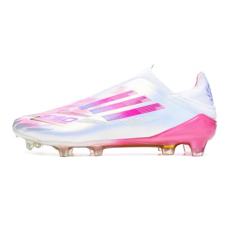 F50 League Firm Soccer Cleats - Image 2