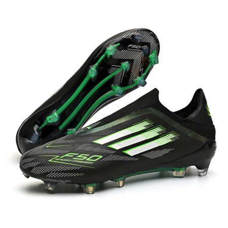 F50 League Firm Soccer Cleats - Image 11