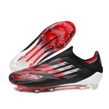 F50 League Firm Soccer Cleats - Image 12