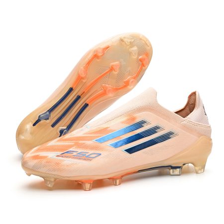 F50 League Firm Soccer Cleats - Image 8