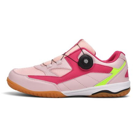 Women Pong Table Tennis Shoes - Image 2