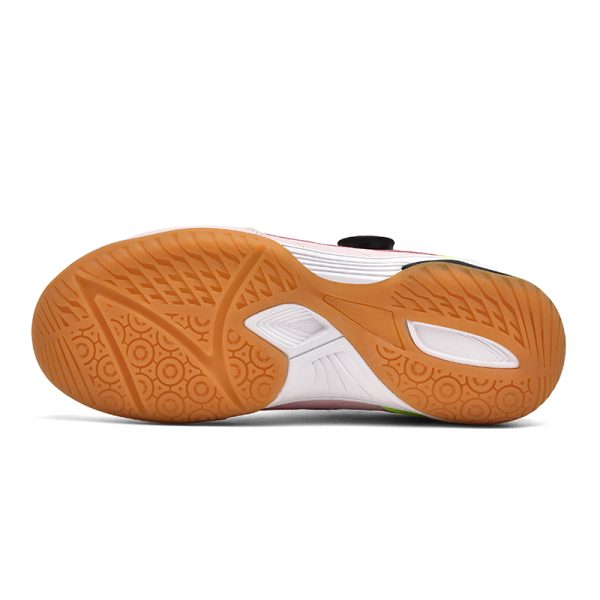 Women Pong Table Tennis Shoes