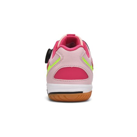 Women Pong Table Tennis Shoes - Image 5