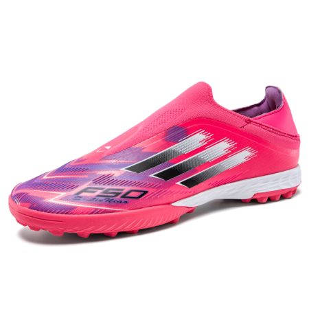 F50 Children Adults TF Soccer Cleats