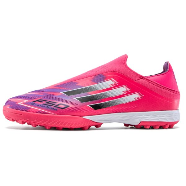F50 Children Adults TF Soccer Cleats