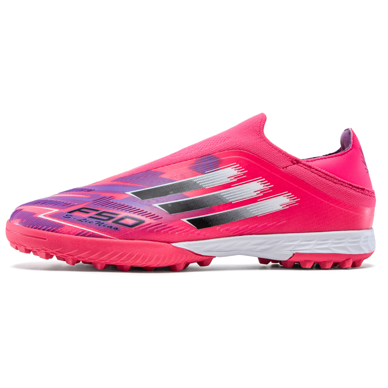 F50 Children Adults TF Soccer Cleats - Image 2