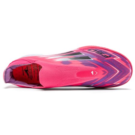 F50 Children Adults TF Soccer Cleats - Image 3