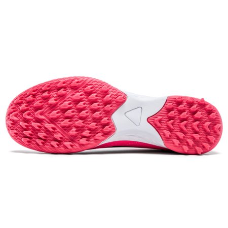 F50 Children Adults TF Soccer Cleats - Image 4
