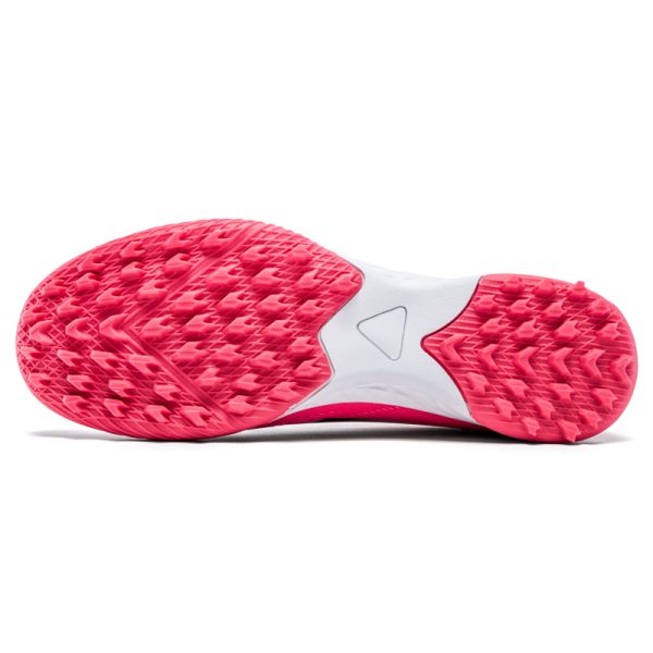 F50 Children Adults TF Soccer Cleats