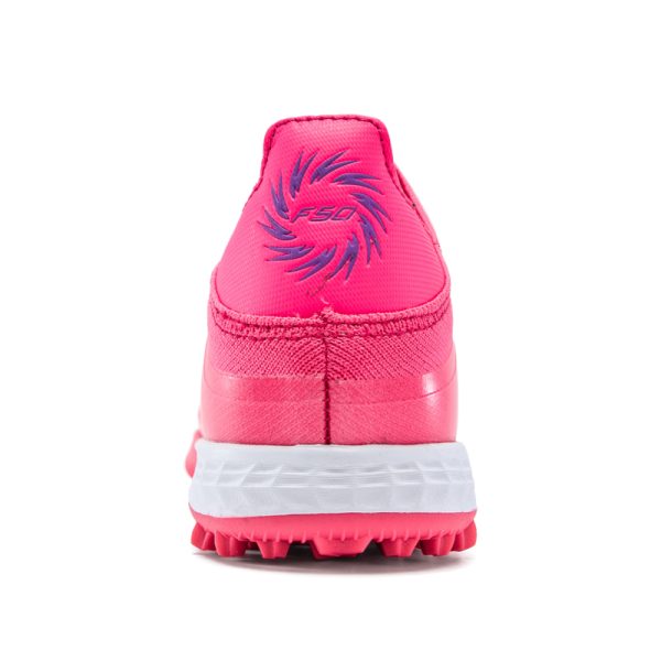 F50 Children Adults TF Soccer Cleats