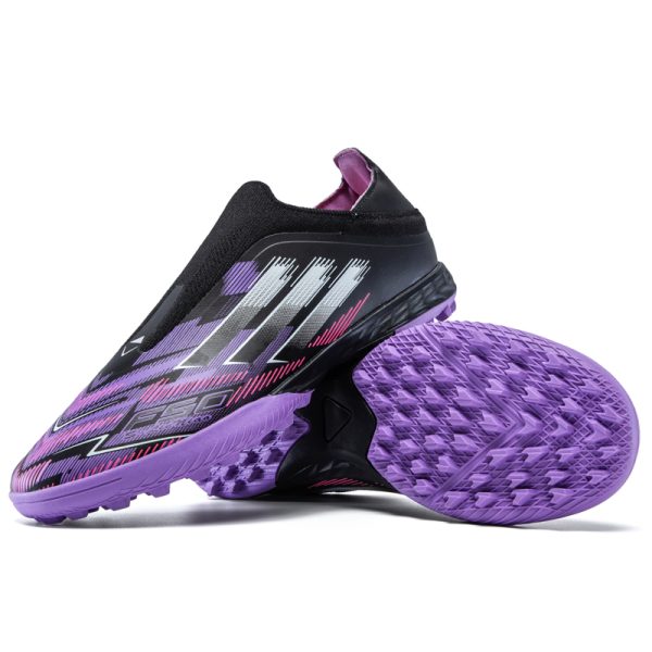 F50 Children Adults TF Soccer Cleats