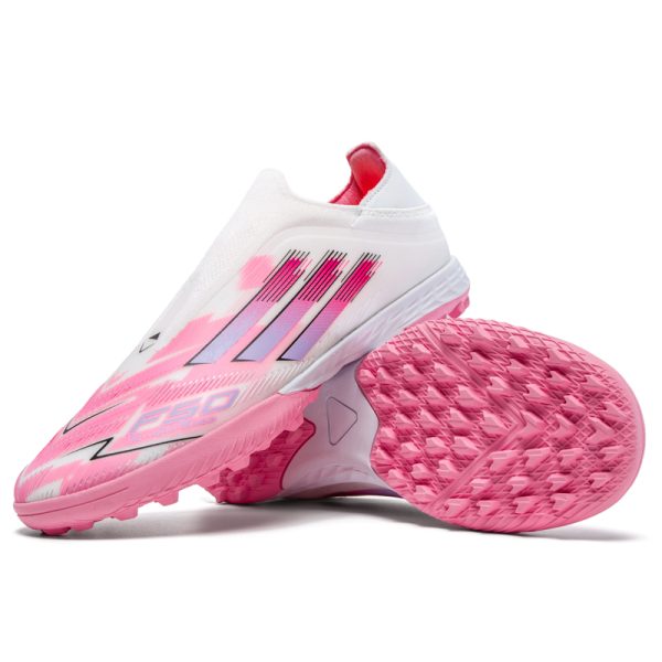 F50 Children Adults TF Soccer Cleats