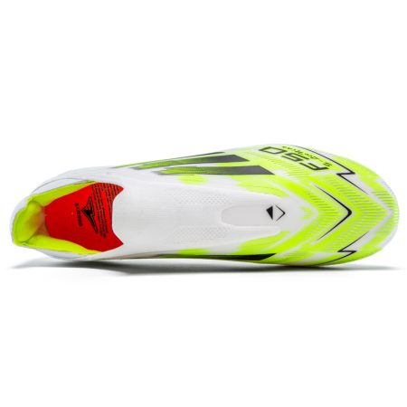 F50 Children Adults FG Soccer Cleats - Image 3