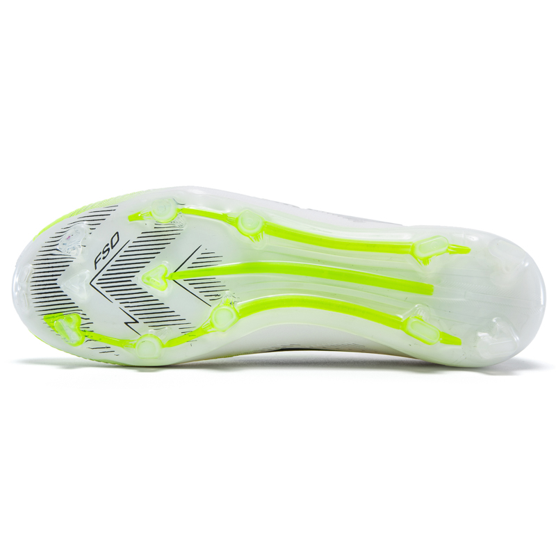 F50 Children Adults FG Soccer Cleats - Image 4
