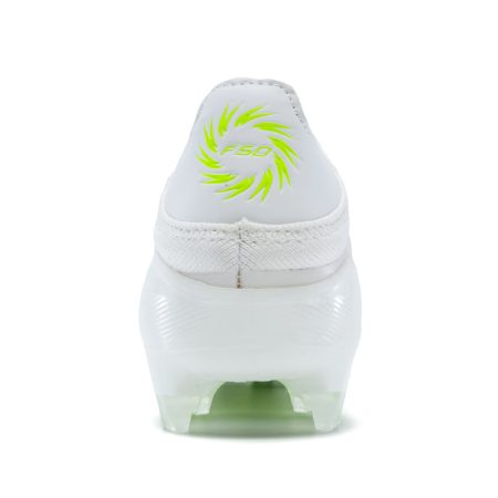 F50 Children Adults FG Soccer Cleats - Image 5
