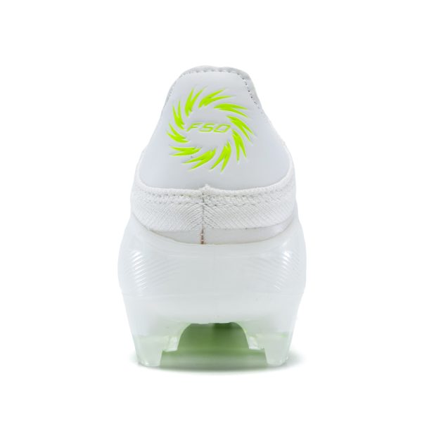 F50 Children Adults FG Soccer Cleats