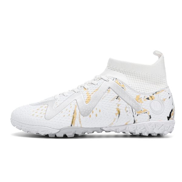 Children Adult Unisex FG Soccer Cleats