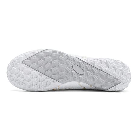 Children Adult Unisex FG Soccer Cleats - Image 3