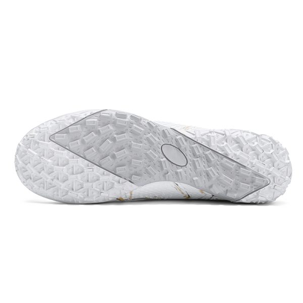 Children Adult Unisex FG Soccer Cleats